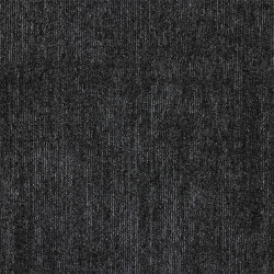 Ковровая плитка IVC Reflect 979