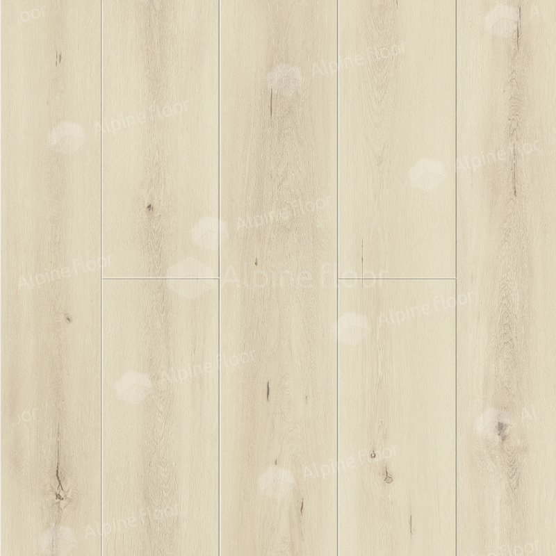 Кварцвинил Alpine Floor Solo Plus Еco 14-401 Ададжио