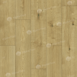Кварцвинил Alpine Floor ProNature 61865 Nore