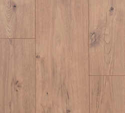 Ламинат Masterfloor by Kaindl 8.32 Standart K2142 AV Oak Ferrara Wildlife