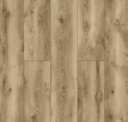 Ламинат AlpineFloor Aqua Life XL LF104-09 Дуб Комо