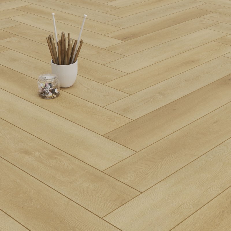 Кварцвинил Aberhof Verde 4409 Tofes