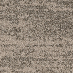 Ковровая плитка IVC Bruut Echo 975