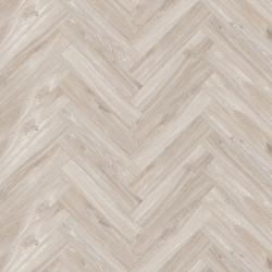 Кварцвинил CronaFloor Herringbone H002 Дуб Ницца