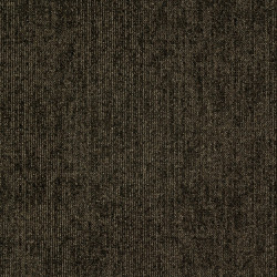 Ковровая плитка IVC Jute 848