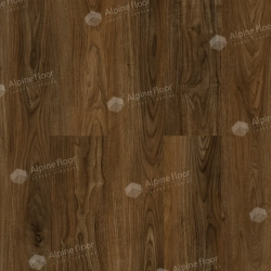 Кварцвинил Alpine Floor NUT Еco 22-1 Орех Ногуэра