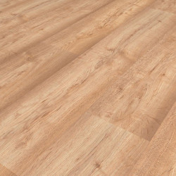 Ламинат Kronospan Krono Original Castello Classic 8279 Дуб Пастельный