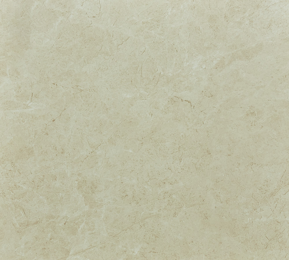 Кварцвинил Profield Diamond Stone LQ8139K-3 Камень Антик (с подложкой)