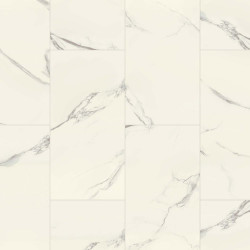 Кварцвинил Aberhof Hart 5510 Elba