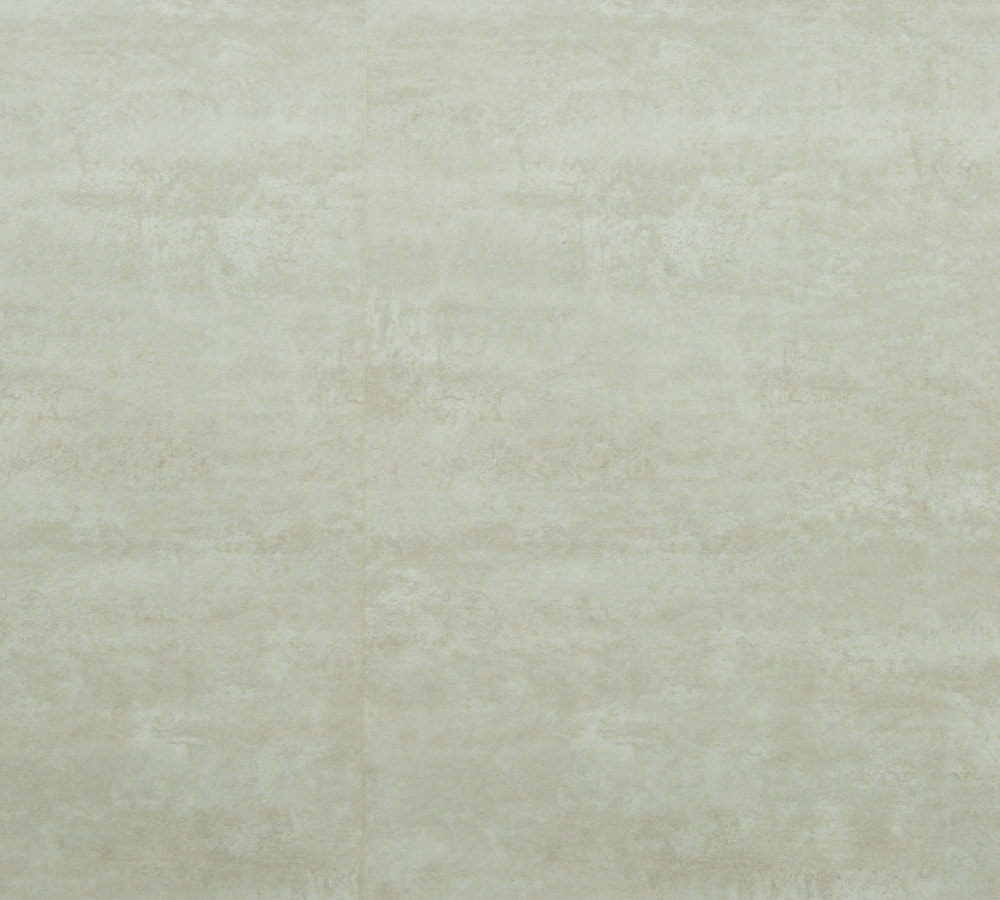 Кварцвинил Aroma Marmo 432 Chane
