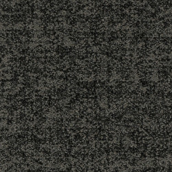 Ковровая плитка IVC Grit Echo 959