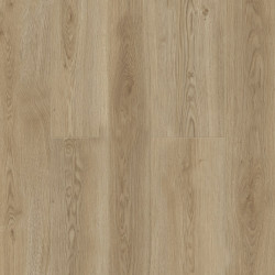 Ламинат AlpineFloor Legno Extra L 1009 Дуб Элеганс