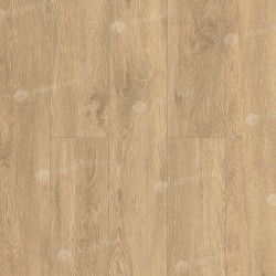 Кварцвинил Alpine Floor Grand Sequoia Light Eco 11-601 Миндаль