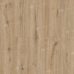 Кварцвинил Alpine Floor Solo Eco 14-6 Ларго