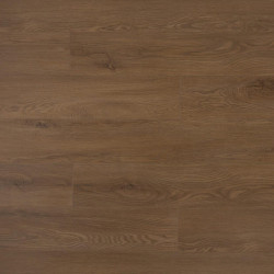 Ламинат Skalla Wood Premium PR2018 Дуб Агдер