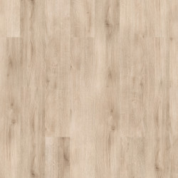 Кварцвинил Tarkett Glamrock 257075001 Simmons