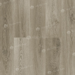 Кварцвинил Alpine Floor Grand Sequoia Lvt Еco 11-1502 Клауд