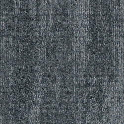 Ковровая плитка IVC Clay 569