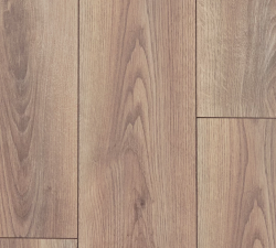 Ламинат Masterfloor by Kaindl 8.32 Standart 37844 AT Oak Marineo