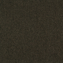 Ковровая плитка IVC Creative Spark 848