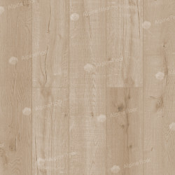 Кварцвинил Alpine Floor Real Wood Eco 2-5 Дуб натуральный