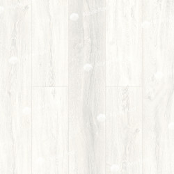 Кварцвинил Alpine Floor Intense Eco 9-9 Белый лес