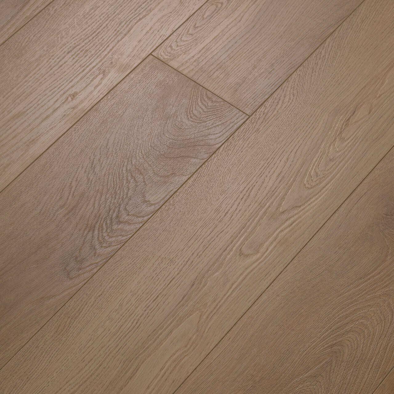 Ламинат Skalla Wood Premium PR2017 Дуб Намсен