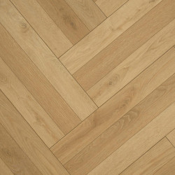 Ламинат A+Floor Классик 306 Боксфорт