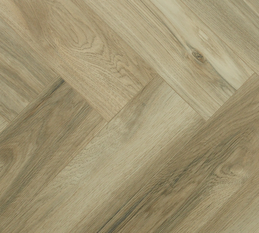 Кварцвинил Aroma Fortezza 709 Oliveto