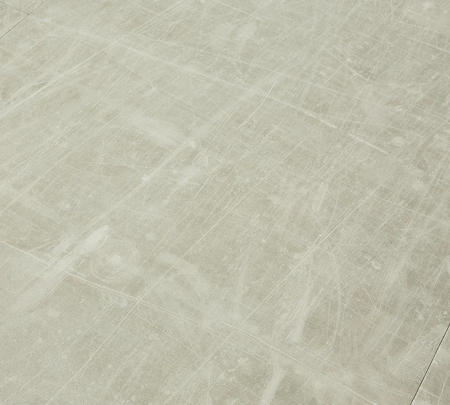 Кварцвинил EcoClick EcoStone NOX-1660 Синай