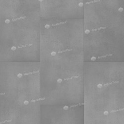 Кварцвинил Alpine Floor Stone Mineral Core Еco 4-8 Бристоль