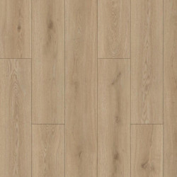 Ламинат AlpineFloor Intensity LF101-20 Дуб Сиена