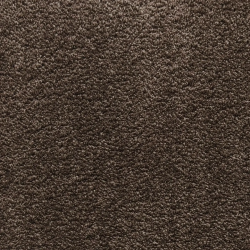 Ковролин Bonkeel Гламур Brown