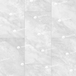 Кварцвинил Alpine Floor Stone Mineral Core Еco 4-19 Чили