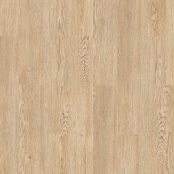 Кварцвинил Tarkett Glamrock 257075002 Brent