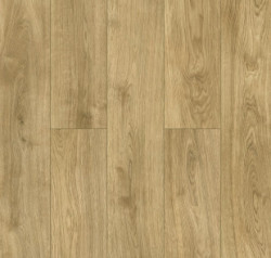 Ламинат AlpineFloor Aqua Life XL LF104-06 Дуб Маджоре