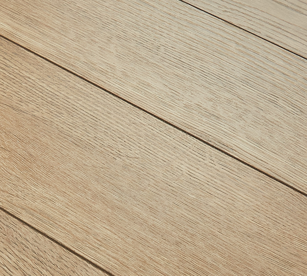 Ламинат Alsafloor Osmoze 535 Oak Praline