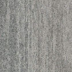 Ковровая плитка IVC Clay Create 977