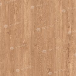 Кварцвинил Alpine Floor Sequoia Spc Еco 6-4 Секвойя Royal