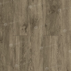 Кварцвинил Alpine Floor  Grand Sequoia Eco 11-8 Венге Грей
