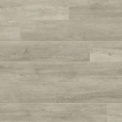 Кварцвинил Salag Wood YV2055 Gentle