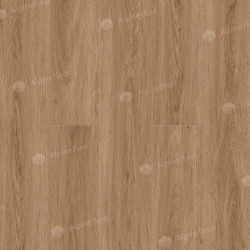 Кварцвинил Alpine Floor Easy Line Еco 3-21 Дуб Рыжий