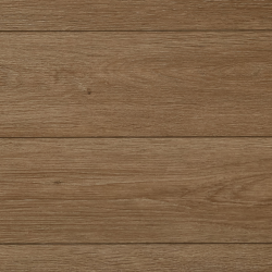Кварцвинил CM Floor ScandiWood 38 Дуб Делано (С подложкой)