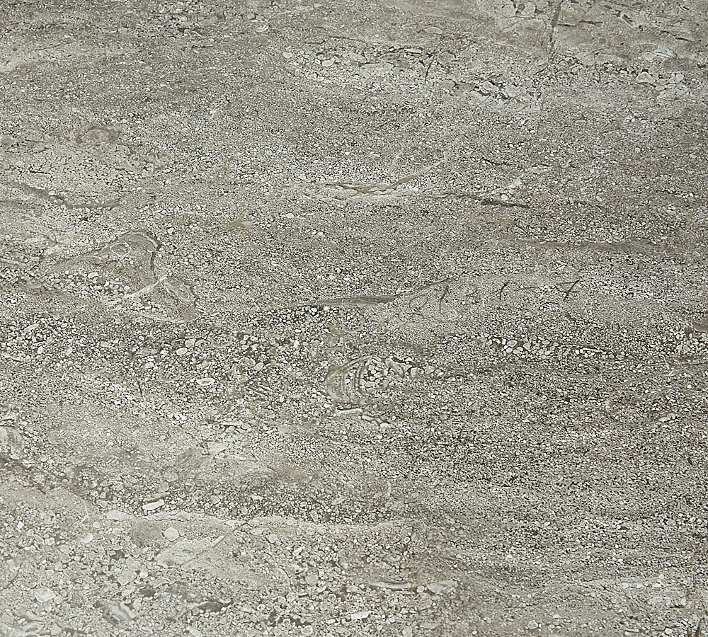 Кварцвинил Profield Diamond Stone LQ8131-7 Камень Грей (без подложки)