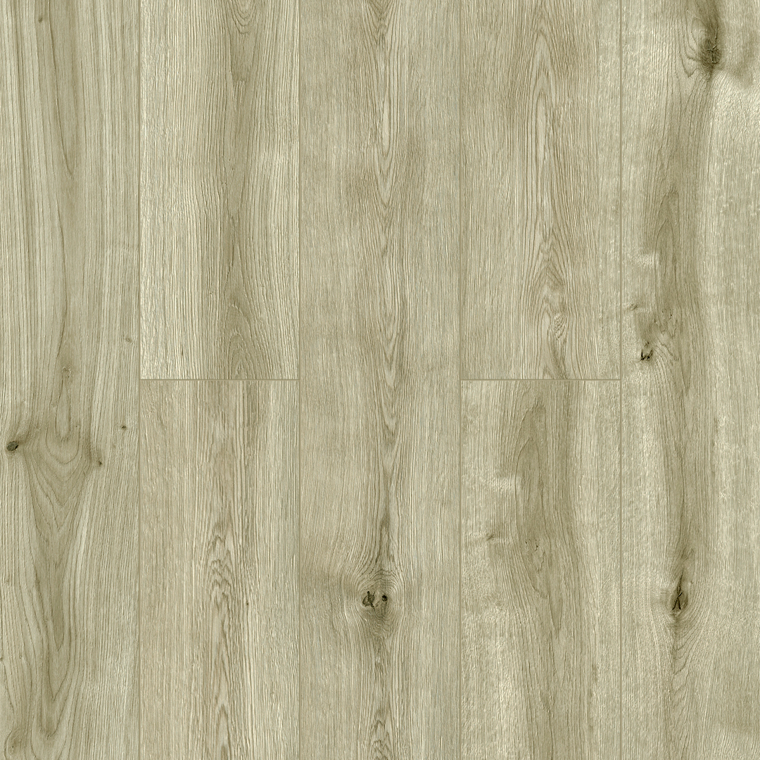 Ламинат AlpineFloor Aqua Life LF103-04 Дуб Петербург