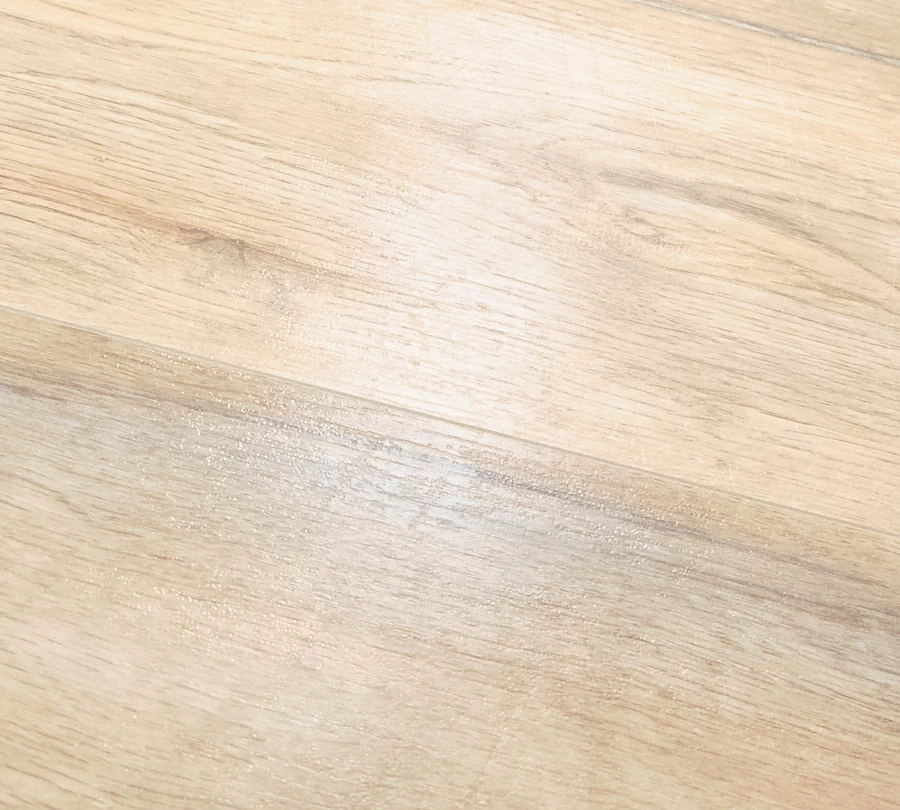 Ламинат Masterfloor by Kaindl 8.32 Wide K2204 VS Оak Saloon Glowsam