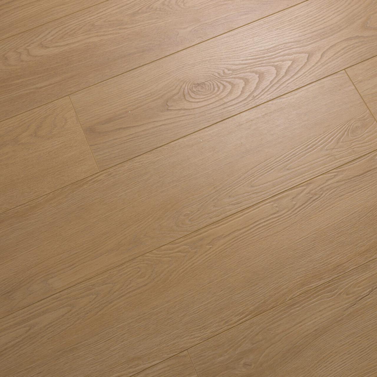 Ламинат Skalla Wood Premium PR2014 Дуб Хорстен