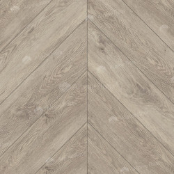 Кварцвинил Alpine Floor Chevron Alpine Lvt Eco 20-11 Карите