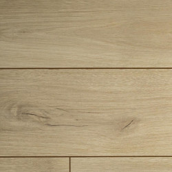 Ламинат Eversense Nature Aesthetic EL1036 Дуб Вирдия Светлый