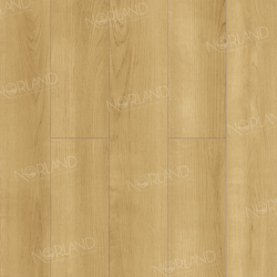 Ламинат Norland Elegant LF301-06 Дуб Лузон